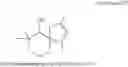 Fig. 59 - Spiro compounds as malodor counteracting ingredients