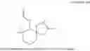 Fig. 60 - Spiro compounds as malodor counteracting ingredients