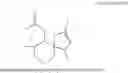 Fig. 61 - Spiro compounds as malodor counteracting ingredients