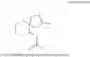 Fig. 62 - Spiro compounds as malodor counteracting ingredients