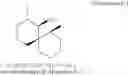 Fig. 63 - Spiro compounds as malodor counteracting ingredients