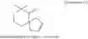 Fig. 64 - Spiro compounds as malodor counteracting ingredients