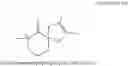 Fig. 65 - Spiro compounds as malodor counteracting ingredients