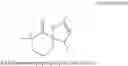 Fig. 66 - Spiro compounds as malodor counteracting ingredients