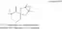 Fig. 67 - Spiro compounds as malodor counteracting ingredients