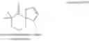 Fig. 68 - Spiro compounds as malodor counteracting ingredients