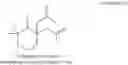 Fig. 69 - Spiro compounds as malodor counteracting ingredients