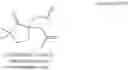 Fig. 70 - Spiro compounds as malodor counteracting ingredients