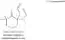 Fig. 71 - Spiro compounds as malodor counteracting ingredients