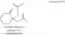 Fig. 72 - Spiro compounds as malodor counteracting ingredients