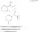 Fig. 73 - Spiro compounds as malodor counteracting ingredients