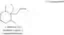 Fig. 75 - Spiro compounds as malodor counteracting ingredients