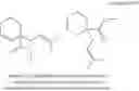Fig. 76 - Spiro compounds as malodor counteracting ingredients