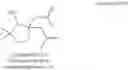 Fig. 77 - Spiro compounds as malodor counteracting ingredients