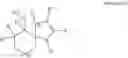 Fig. 78 - Spiro compounds as malodor counteracting ingredients
