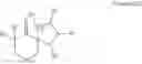 Fig. 79 - Spiro compounds as malodor counteracting ingredients