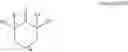 Fig. 80 - Spiro compounds as malodor counteracting ingredients