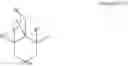 Fig. 81 - Spiro compounds as malodor counteracting ingredients
