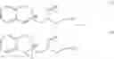 Fig. 02 - ENZYME COMPOSITIONS AND USES THEREOF