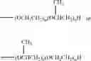 Fig. 07 - INTERACTION BETWEEN QUATERNARY COMPOUNDS AND ANIONIC SURFACTANTS - FOAM ENHANCEMENT AND STABILIZATION AND PREFERRED FOAMING ANTIMICROBIAL COMPOSITIONS