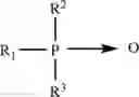 Fig. 12 - INTERACTION BETWEEN QUATERNARY COMPOUNDS AND ANIONIC SURFACTANTS - FOAM ENHANCEMENT AND STABILIZATION AND PREFERRED FOAMING ANTIMICROBIAL COMPOSITIONS