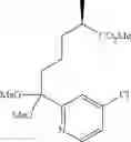Fig. 07 - CARBOXYESTERASE POLYPEPTIDES FOR KINETIC RESOLUTION