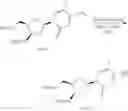 Fig. 197 - MODIFIED OLIGOMERIC COMPOUNDS AND USES THEREOF