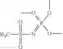 Fig. 197 - MODIFIED SHORT INTERFERING NUCLEIC ACID (siNA) MOLECULES AND USES THEREOF
