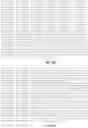 Fig. 08 - METHODS FOR DETECTING AND SEQUENCING A TARGET NUCLEIC ACID