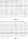 Fig. 11 - METHODS FOR DETECTING AND SEQUENCING A TARGET NUCLEIC ACID