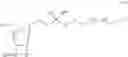 Fig. 366 - Synthesis of novel disulfide linker based nucleotides as reversible terminators for DNA sequencing by synthesis