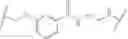 Fig. 167 - NUCLEOTIDE CLEAVABLE LINKERS WITH RIGID SPACERS AND USES THEREOF