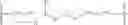 Fig. 197 - NUCLEOTIDE CLEAVABLE LINKERS WITH RIGID SPACERS AND USES THEREOF