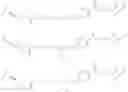 Fig. 294 - NUCLEOTIDE CLEAVABLE LINKERS WITH RIGID SPACERS AND USES THEREOF