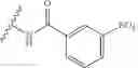 Fig. 331 - NUCLEOTIDE CLEAVABLE LINKERS WITH RIGID SPACERS AND USES THEREOF