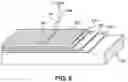 Fig. 09 - Solid precursor feed system for thin film depositions