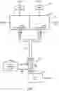Fig. 02 - EXHAUST PIPE APPARATUS