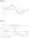 Fig. 07 - Apparatus for plating and method of controlling apparatus for plating