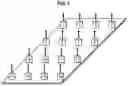 Fig. 02 - ELECTROSPINNING ALIGNMENT APPARATUS