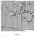 Fig. 09 - Carboxylated cellulose nanofiber and preparation method thereof