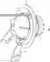 Fig. 02 - OMNI CONFIGURED FLAPPER SYSTEMS FOR VARIOUS FLUSH VALVE SIZES AND METHODS OF RETROFIT