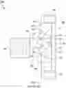 Fig. 02 - INSULATION MOUNTING BRACKET