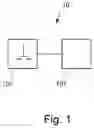 Fig. 02 - System and Method for Controlling a Stop Function or a Door Opening Function of a Vehicle