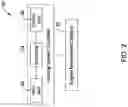 Fig. 03 - Thermostat leak detection