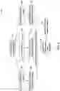 Fig. 05 - Thermostat leak detection