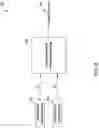Fig. 06 - Thermostat leak detection