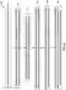 Fig. 10 - Thermostat leak detection