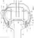 Fig. 03 - Integrated lubrication system