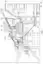 Fig. 04 - Integrated lubrication system