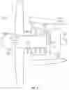 Fig. 05 - Integrated lubrication system